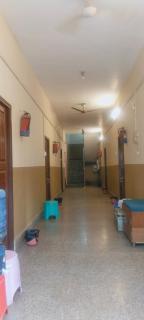 Manglam guest house - 0