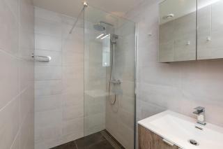 H.House - Groeneweg 3 Koudekerke Jikk - 1