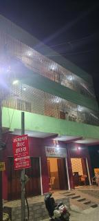 Manglam guest house - 6