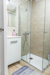Appartment as a Service - Lo Mejor en Malaga Centro - Look no Further and Just Book - 2