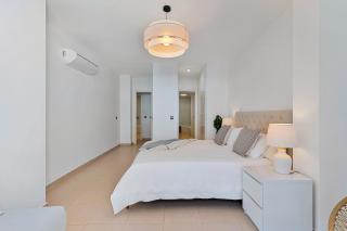 Luxe Villa Puerto Banus - 5