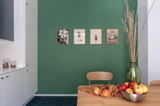 Botanical by Tss - Nuovo, in centro, 10 min lago - 2