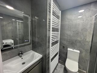 IRISA Decebal Aeroport - 4