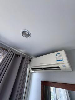 Sea Residence Hua Hin 45 - 8