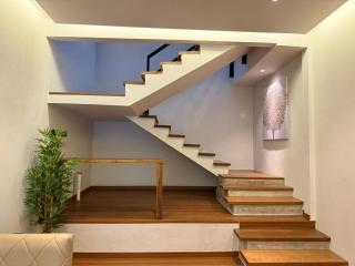 TC Ktntown Cozy bathtub 4Bedr4bathr 13pax - 1