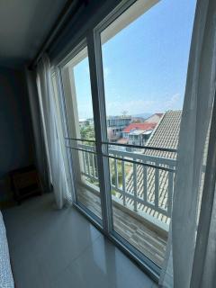 Sea Residence Hua Hin 45 - 4