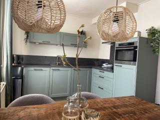 H.Home – K. Emmaw. 26 Vrouwenpolder O - 7