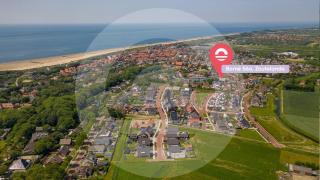 Apartment - Borne 56a Zoutelande - 9