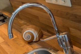 Apartment - Borne 56a Zoutelande - 2