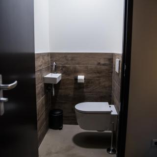 Apt - Kon. Emmaweg 26 Vrouwenpolder U - 8