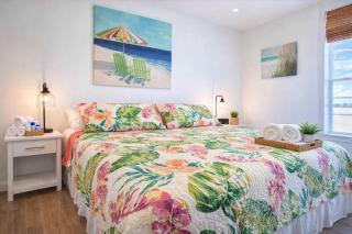 3rd Flr Beachview Luxe Elevator Pool BBQ - 7