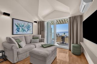 Apartment Werz - Makarska Exklusiv - 5