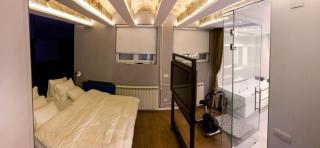 Parlament Apartments - 8