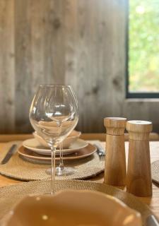 Villa Fautea - Beach, Pool, Sauna et Fitness - 4