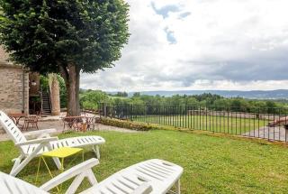 Domaine Le Prieuré - 1