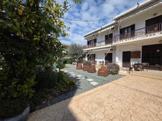Hotel Apolafsi - 9