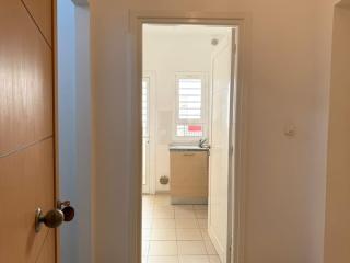 Appart près de l'ENIS et du club Tennis - Sfax - 6