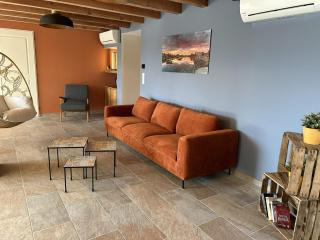 Le Nougaillou - Les Carassonnes - 9