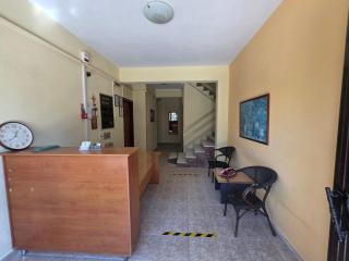 Hotel Apolafsi - 5