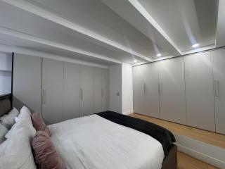 ACasaDiImma nel cuore della Fashion District - Family Loft vicino ai Navigli - 1