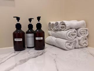 ACasaDiImma nel cuore della Fashion District - Family Loft vicino ai Navigli - 4