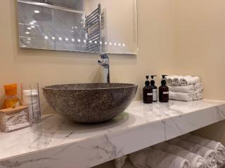 ACasaDiImma nel cuore della Fashion District - Family Loft vicino ai Navigli - 6