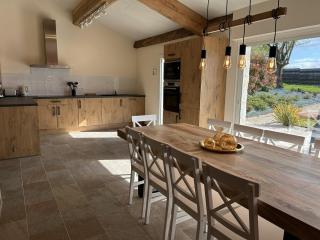 Le Nougaillou - Les Carassonnes - 0