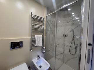 ACasaDiImma nel cuore della Fashion District - Family Loft vicino ai Navigli - 9