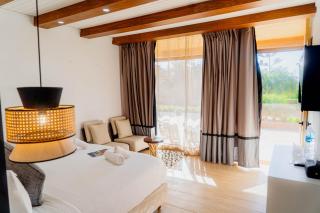 Hotel Dakhla Club & SPA - 6