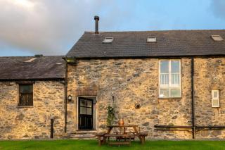 Bryn Lon Bach - 9