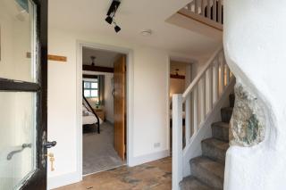 Bryn Lon Bach - 8