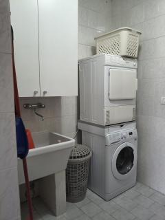 GABRY GUEST HOUSE - 4