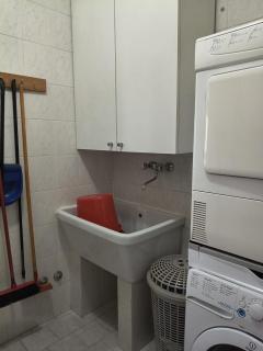 GABRY GUEST HOUSE - 3