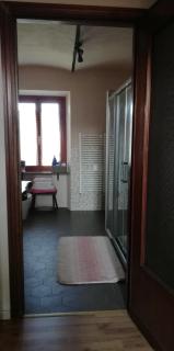 GABRY GUEST HOUSE - 1