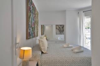 Tropical Chic Apartment in San Pedro Marbella - SAN MARINO III - 7