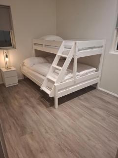 Peaceful and well located with hot tub in Akranes- Íceland - 1