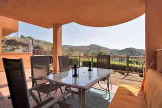 Apartamento en la chapas La Reserva de Marbella - RESERVA DE MARBELLA 274 - 1