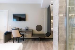 Smart Hotel King, by R Collection Hotels - 1