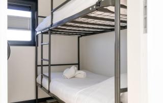 Earrebarre - Vakantie op het Sneekermeer - 7