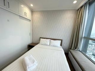 Vinhome Landmark luxury - 3