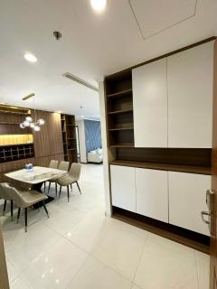 Vinhome Landmark luxury - 2