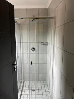 The Arrose Guest House - 3