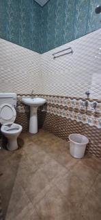 Shree Ram Janki Atithi bhawan - 9