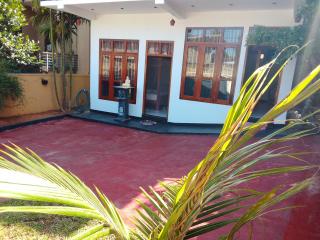 Bird House Freedom Villa - 8