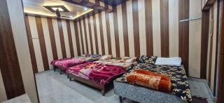 Shree Ram Janki Atithi bhawan - 7