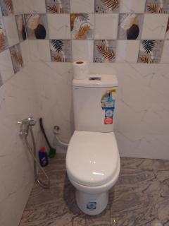 Bird House Freedom Villa - 7