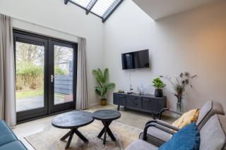 House 6 p. K. Emmaw. 26 Vrouwenpolder O - 6