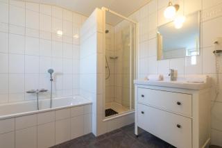 Studio - Vlissingsestraat 3-3 Koudekerke - 1