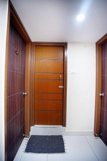 VIC Homestay by pickurstay Hotels - 6