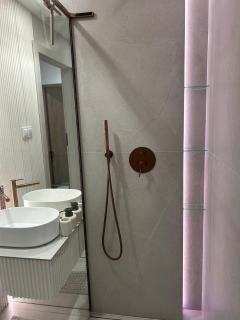 Apartamenty Blanca - Łeba - 5